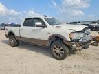 2022 Dodge RAM 2500 Longhorn