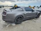 2014 Ford Mustang GT