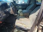 2015 Dodge RAM 1500 ST