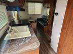 2017 Jayco JAY Flight SLX Camper