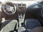 2015 Volkswagen Jetta Base