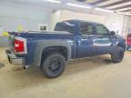 2009 Chevrolet Silverado K1500 LT