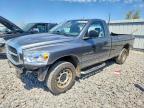 2007 Dodge 1500