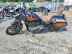 2024 Harley-Davidson Fxlrst