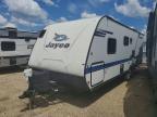 2019 Jayco CO JAY Feather Camper
