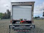 2025 Freightliner M2 106 Medium Duty