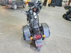 2016 Harley-Davidson Fxdf Dyna FAT BOB