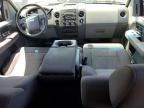2004 Ford F150 Supercrew