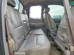 2004 Toyota Tundra Limited