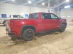 2024 GMC Sierra K1500 Elevation