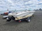 2003 Sea Ray Boat-Boat
