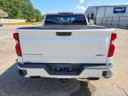 2021 Chevrolet Silverado K1500 RST