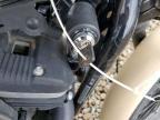 2015 Harley-Davidson XL883 Iron 883