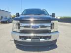 2017 Ford F250 Super Duty