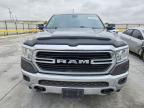 2020 Dodge RAM 1500 BIG Horn