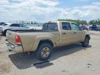 2005 Toyota Tacoma Double Cab Long BED