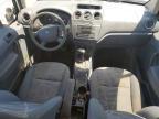 2012 Ford Transit Connect xlt