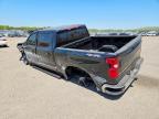 2026 Chevrolet Silverado K1500 LT-L