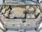 2008 Toyota Rav4 Base