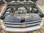 2008 Chevrolet Silverado K1500