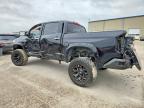 2014 Toyota Tundra 1794 Edition
