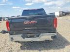 2025 GMC Sierra K1500 SLT