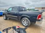 2014 Dodge 1500 Laramie