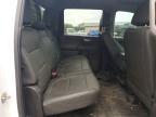 2022 Chevrolet Silverado K3500