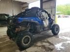 2021 Kawasaki Teryx Utility Vehicle