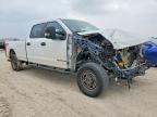 2022 Ford F250 Super Duty