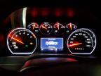 2019 Chevrolet Silverado K1500 RST