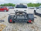 2025 Ford F350 Super Duty