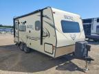 2018 Foresriver 2018 Forest River Microlite Camper