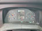 2024 Freightliner Cascadia 1-Semi Truck