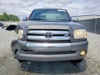 2006 Toyota Tundra Double Cab SR5