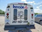 2011 Ford Econoline E350 Super Duty Cutaway Van