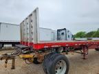 2022 Great Dane FSP-0023-00048 Flatbed Trailer
