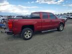 2019 Chevrolet Silverado LD K1500 LT