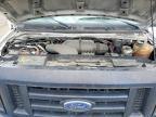 2008 Ford Econoline E350 Super Duty Van