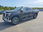 2020 GMC Sierra K1500 SLT