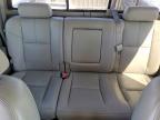 2007 GMC Sierra K2500 Heavy Duty