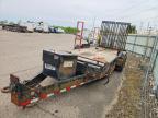 2016 Miscellaneous Equipment K-BAR