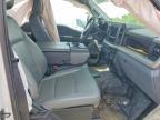 2024 Ford F350 Super Duty