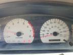 2002 Toyota Tacoma Double Cab Prerunner