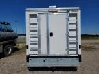 2024 Ford E450 Utility / Service Truck