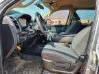 2020 Dodge RAM 2500 Tradesman