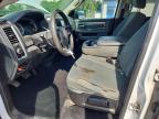 2014 Dodge RAM 1500 SLT