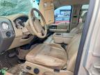 2006 Ford F150 Supercrew