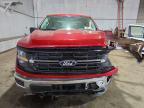 2025 Ford F150 XLT