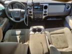 2010 Ford F150